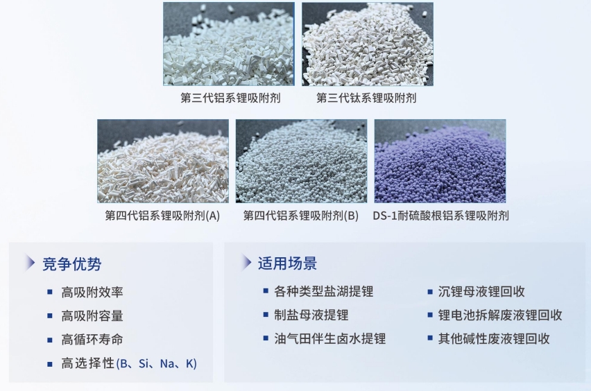 微信截图_20250427165702.png